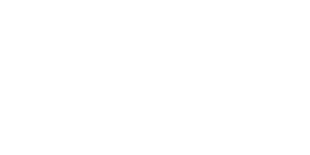 MONTES LÓPEZ CONSULTORES Logo Blanco